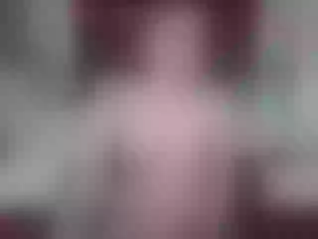 Live sex webcam photo for MaRishKa1 #290184029