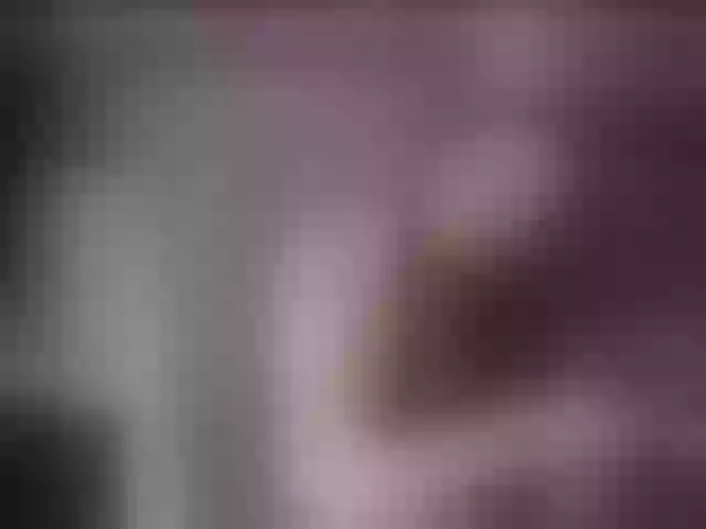 Live sex webcam photo for MaRishKa1 #290235569
