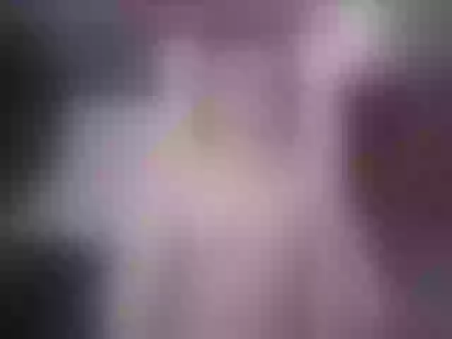 Live sex webcam photo for MaRishKa1 #290248688
