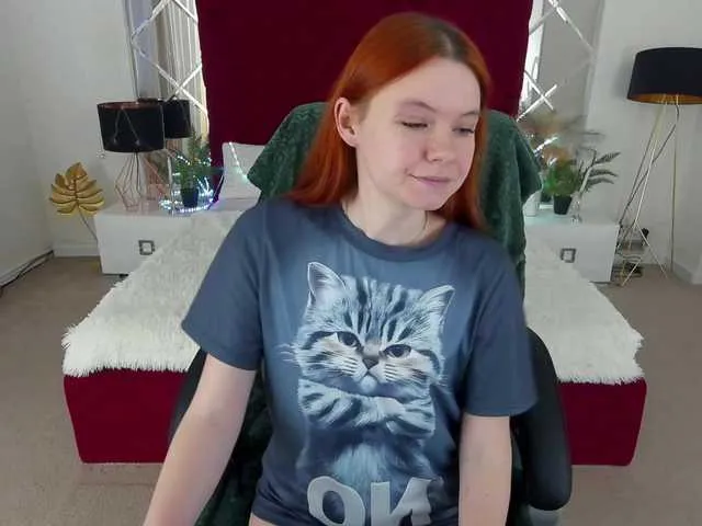 Live sex webcam photo for MaRishKa1 #290400181