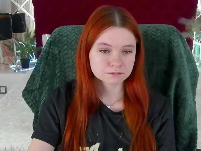 Live sex webcam photo for MaRishKa1 #290407252