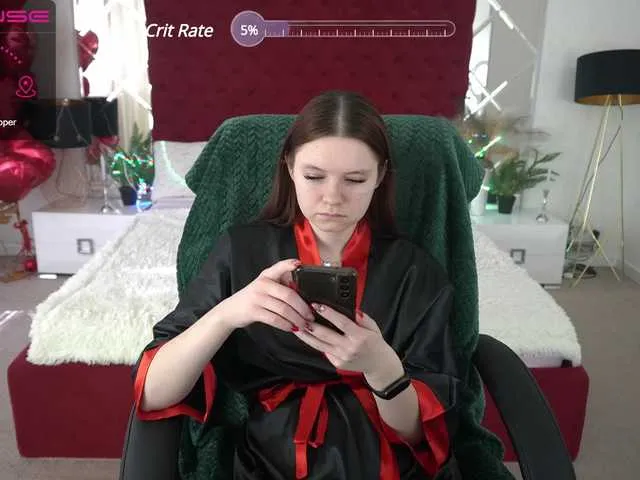 Live sex webcam photo for MaRishKa1 #290581762