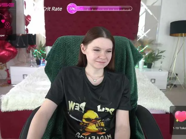 Live sex webcam photo for MaRishKa1 #290588810