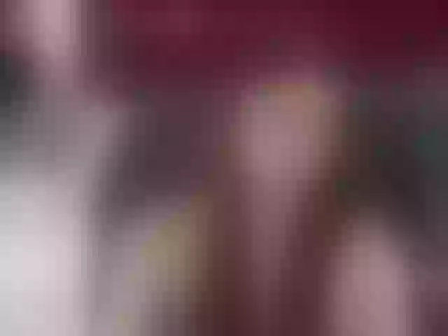 Live sex webcam photo for MaRishKa1 #290647127