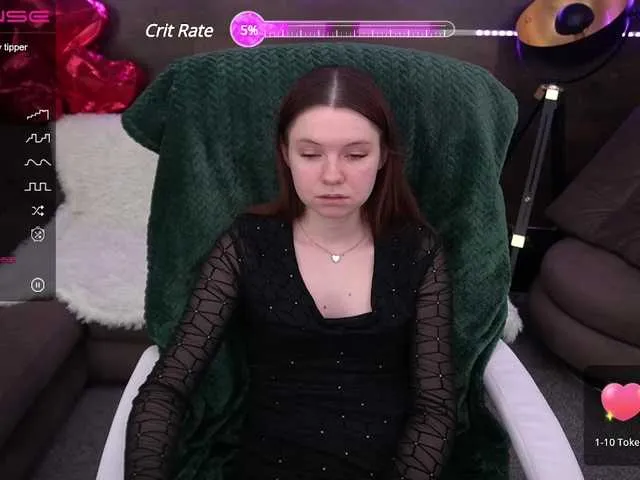 Live sex webcam photo for MaRishKa1 #290723966