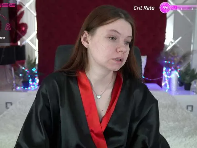 Live sex webcam photo for MaRishKa1 #290757002