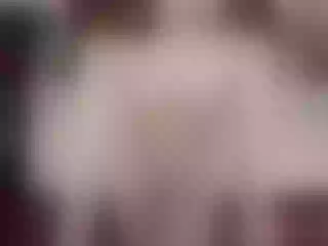 Live sex webcam photo for MaRishKa1 #290888724