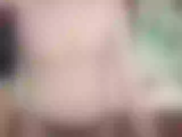 Live sex webcam photo for MaRishKa1 #290914626