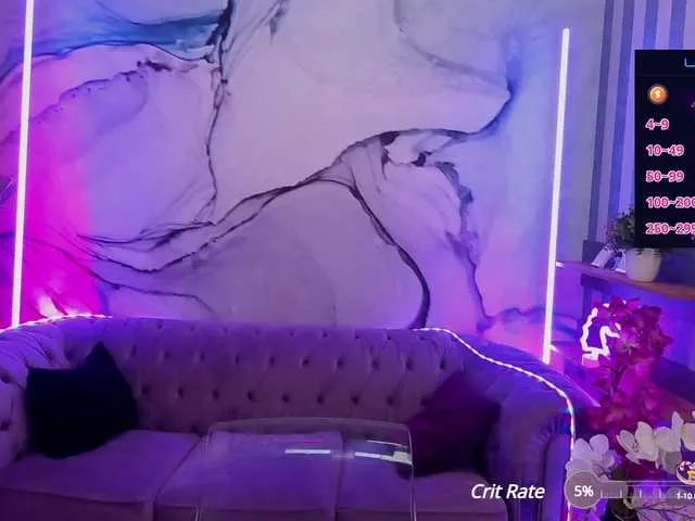 Live sex webcam photo for MaRishKa1 #291405170