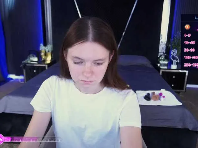 Live sex webcam photo for MaRishKa1 #291823893