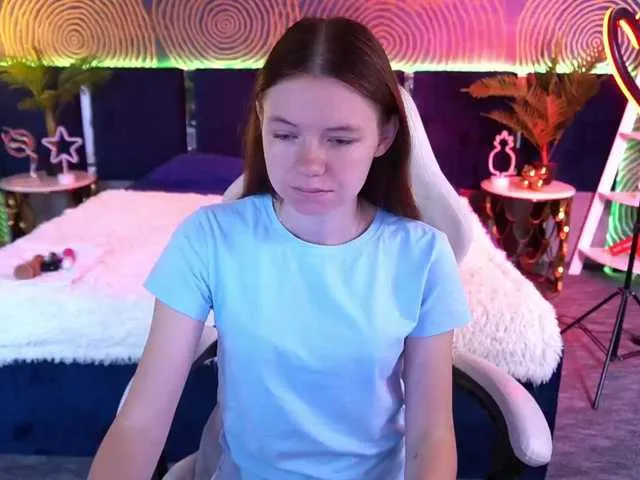 Live sex webcam photo for MaRishKa1 #291829055