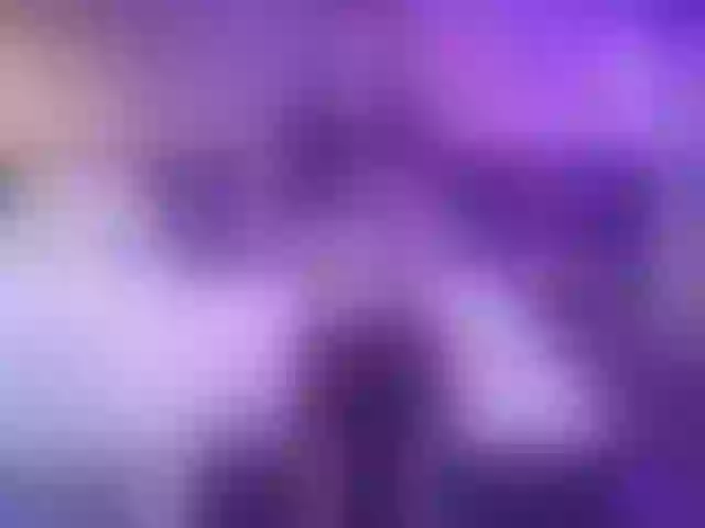 Live sex webcam photo for MaRishKa1 #291836203