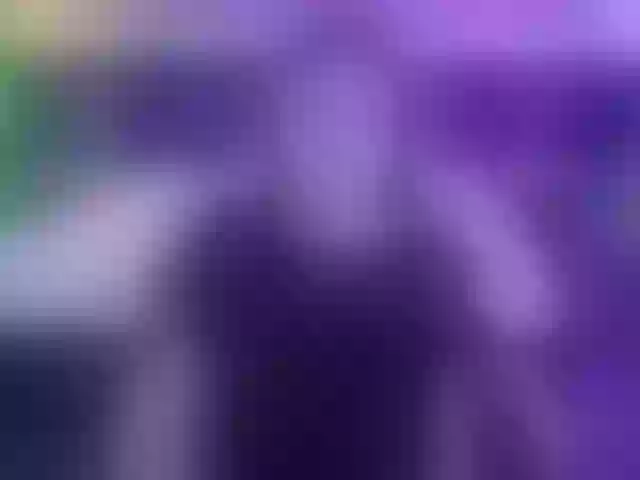 Live sex webcam photo for MaRishKa1 #291837643