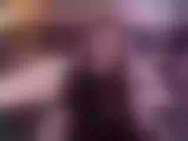 Live sex webcam photo for MaRishKa1 #291850123