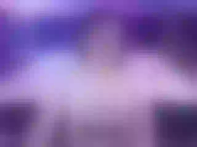 Live sex webcam photo for MaRishKa1 #291912142
