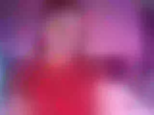 Live sex webcam photo for MaRishKa1 #291931090