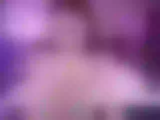 Live sex webcam photo for MaRishKa1 #291938480