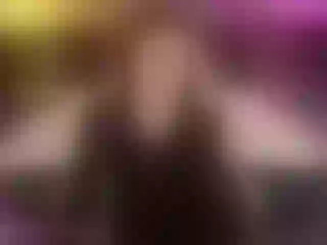 Live sex webcam photo for MaRishKa1 #291959320