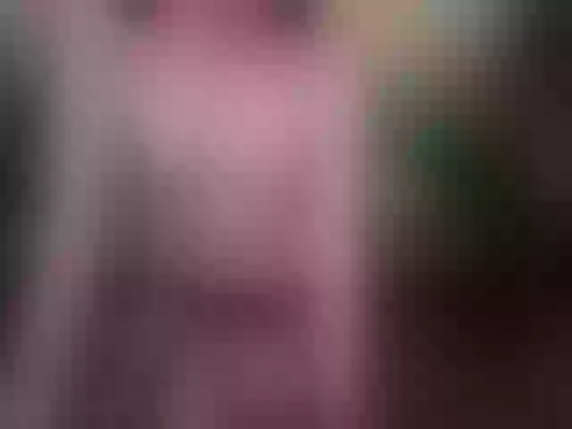 Live sex webcam photo for MaRishKa1 #291985050