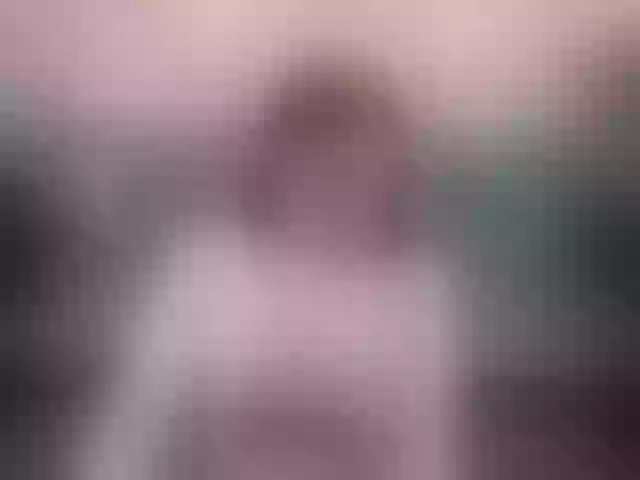 Live sex webcam photo for MaRishKa1 #291992378
