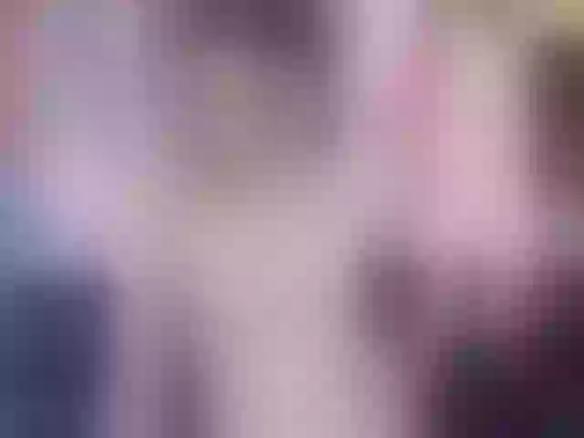 Live sex webcam photo for MaRishKa1 #292024968