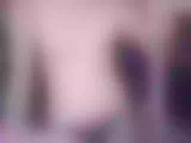 Live sex webcam photo for MaRishKa1 #292053733