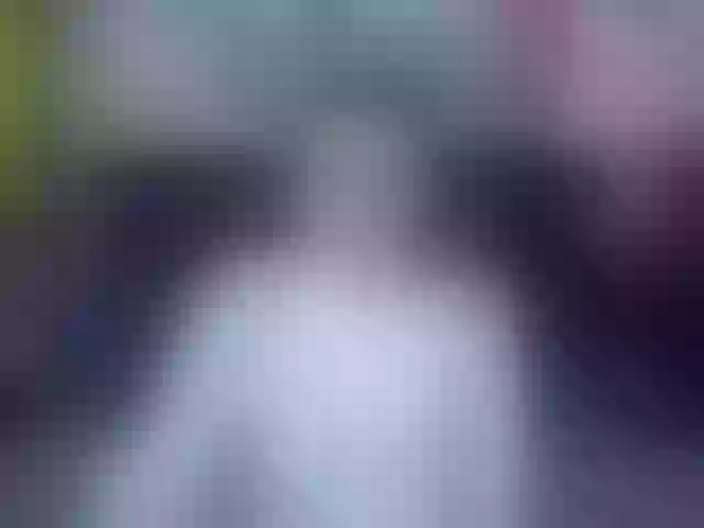 Live sex webcam photo for MaRishKa1 #292065652