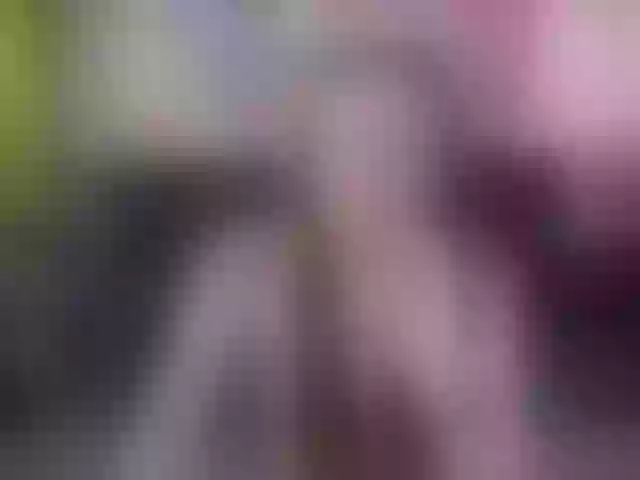 Live sex webcam photo for MaRishKa1 #292083085