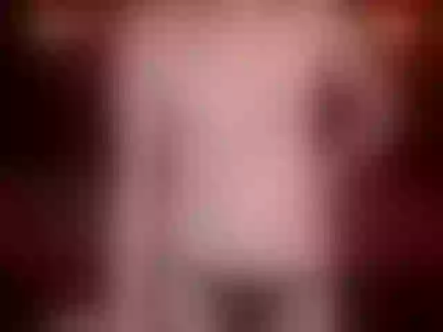 Live sex webcam photo for MaRishKa1 #292109645