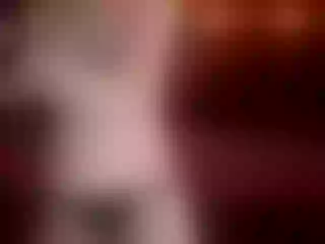 Live sex webcam photo for MaRishKa1 #292119304
