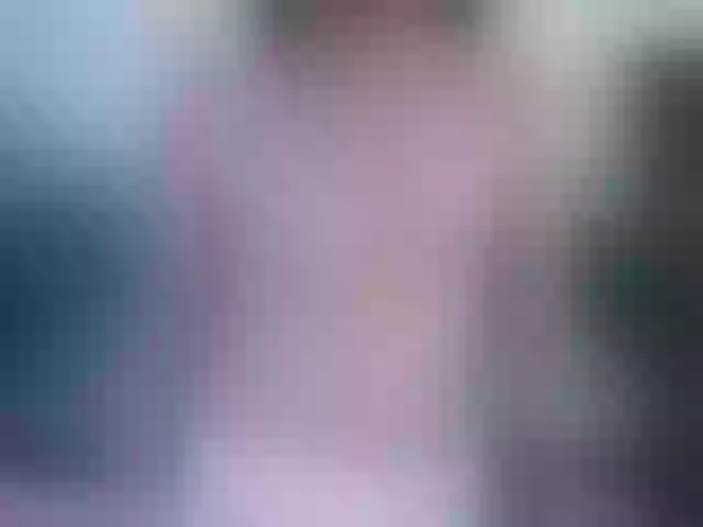 Live sex webcam photo for MaRishKa1 #292121182