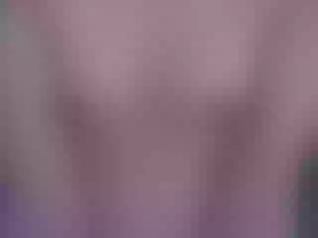 Live sex webcam photo for MaRishKa1 #292169077