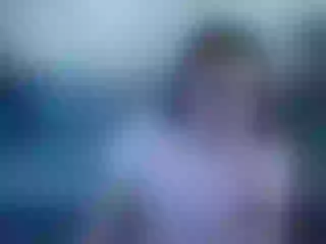 Live sex webcam photo for MaRishKa1 #292189548