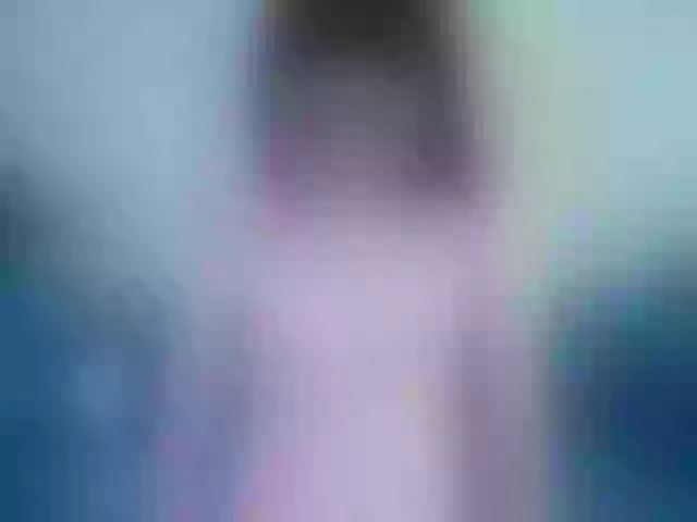Live sex webcam photo for MaRishKa1 #292275407