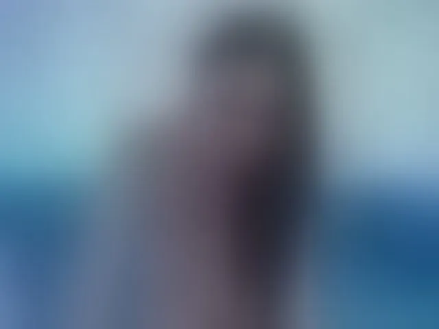 Live sex webcam photo for MaRishKa1 #292354752