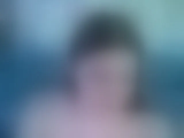 Live sex webcam photo for MaRishKa1 #292646317