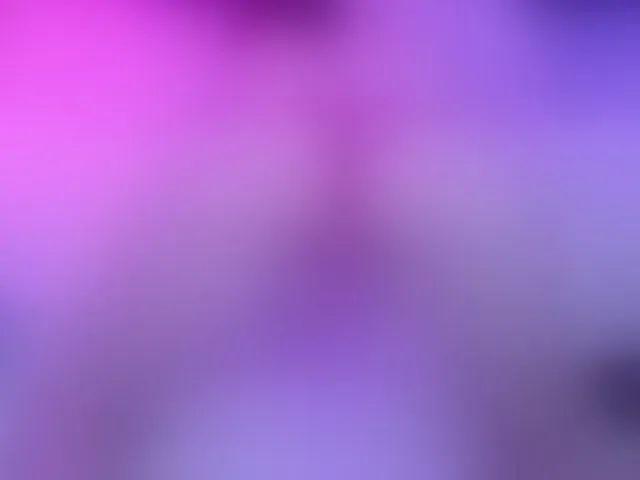 Live sex webcam photo for MaRishKa1 #293305059