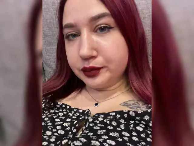 Live sex webcam photo for Maaargo #291040767