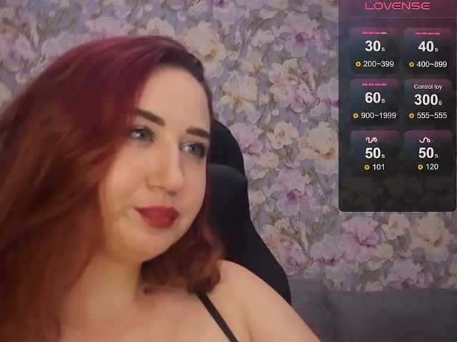 Live sex webcam photo for Maaargo #291228937