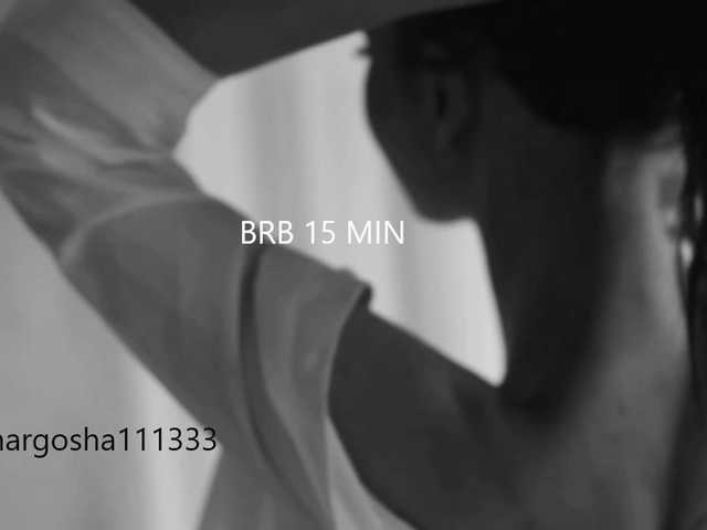 Live sex webcam photo for Maaargo #291273331