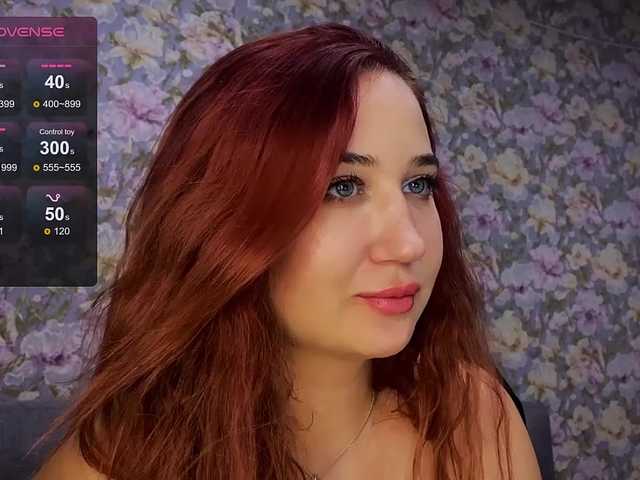 Live sex webcam photo for Maaargo #291652600