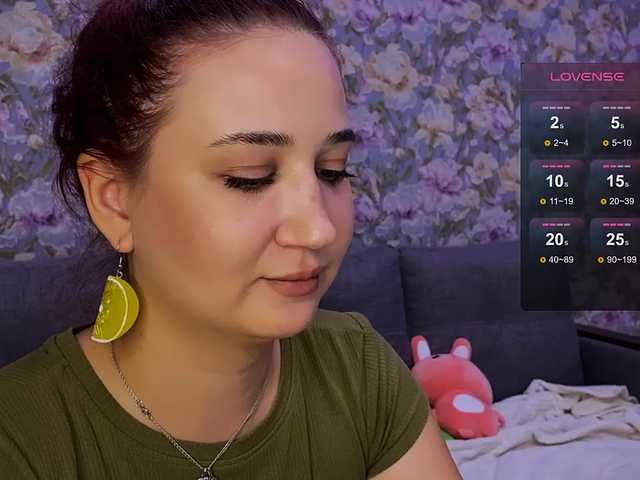 Live sex webcam photo for Maaargo #291666942