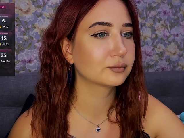 Live sex webcam photo for Maaargo #291746772