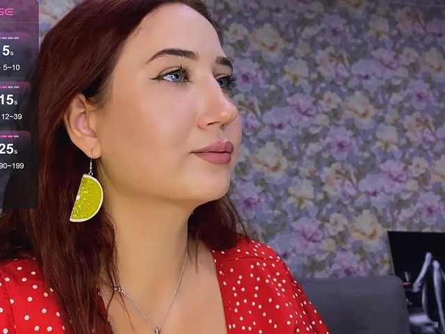 Live sex webcam photo for Maaargo #292197055