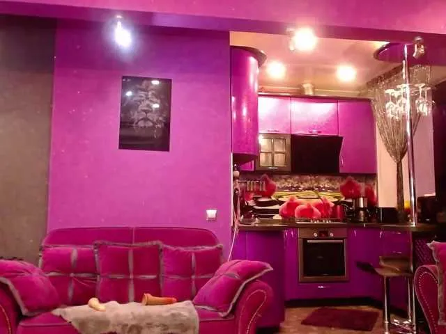 Live sex webcam photo for Maaarrrgggooo #272135343