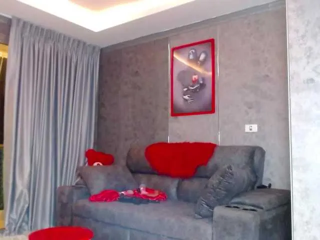 Live sex webcam photo for Maaarrrgggooo #277824380