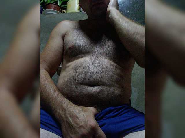 Live sex webcam photo for Maacco1 #276045315