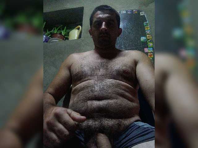 Live sex webcam photo for Maacco1 #276163462