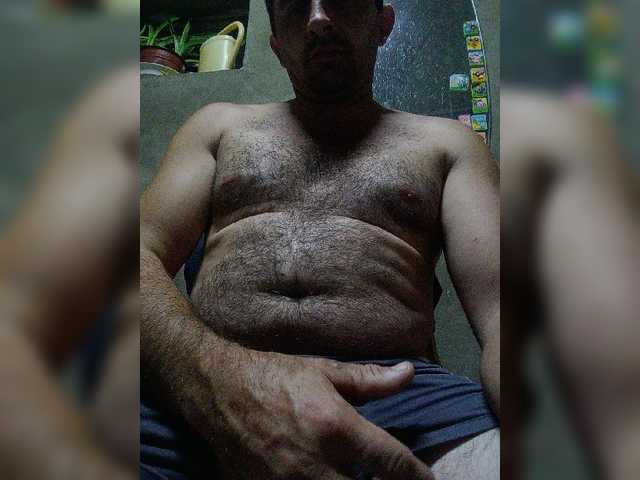 Live sex webcam photo for Maacco1 #276171732