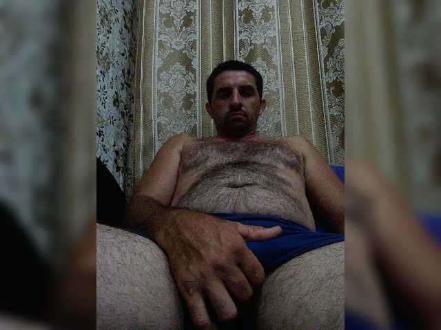 Live sex webcam photo for Maacco1 #276236219